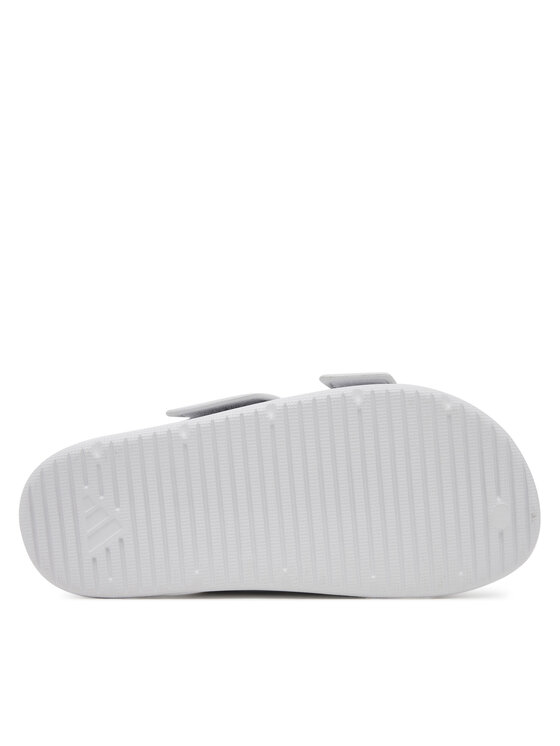 adidas adidas Nazouváky Znscape JI1856 Bílá