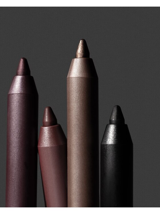 INGLOT INGLOT Creamy Line Kredka do oczu Golden Halo 103