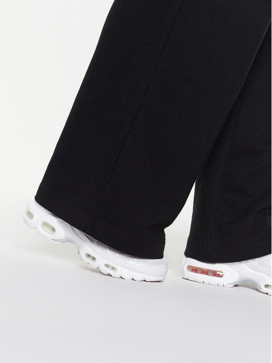 Sprandi Sprandi Jogginghose SP3-SPD022 Schwarz Regular Fit