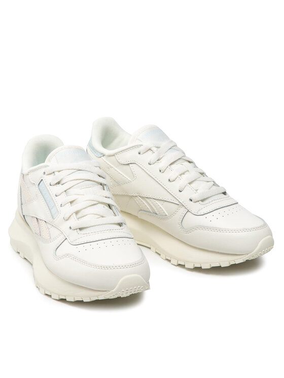 reebok gx8690