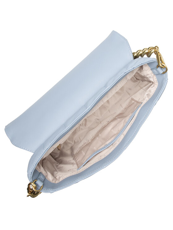 Badura Badura Borsetta CS6566 Blu