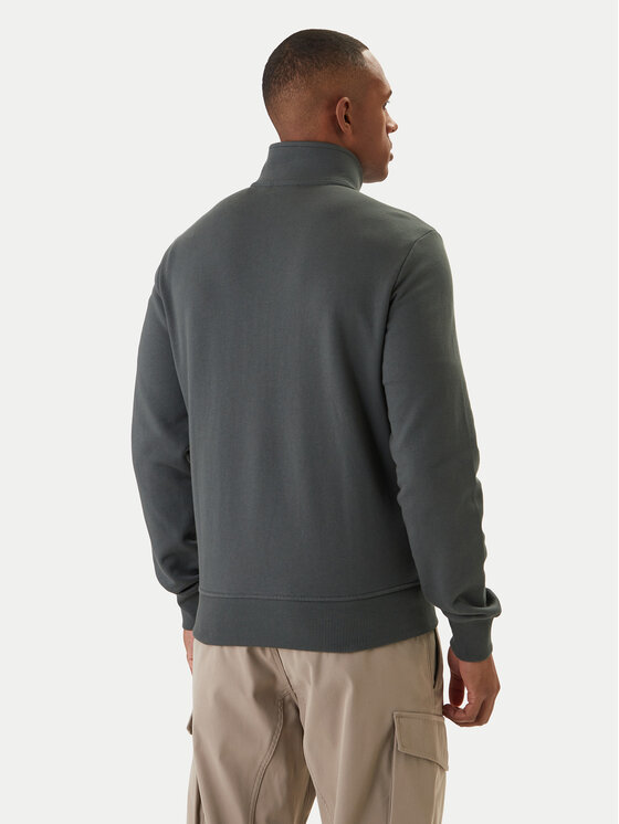 Napapijri Napapijri Jopa Balis NP0A4HHW Zelena Regular Fit