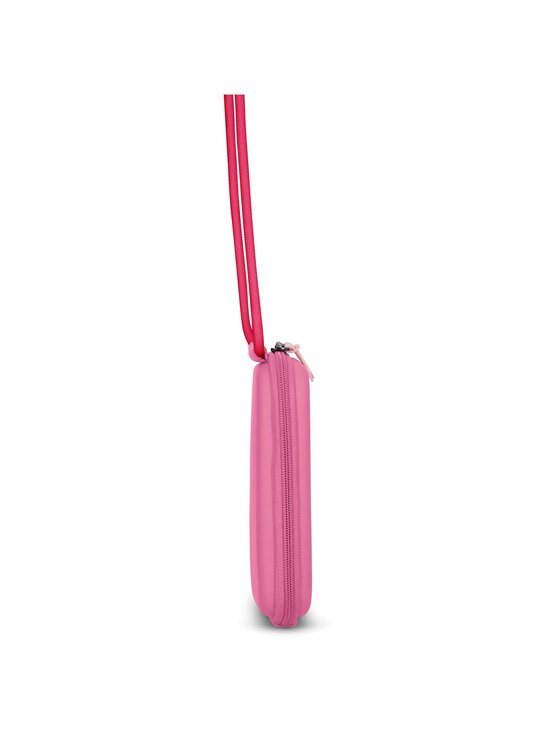 Rollink Rollink Etui na telefon 316320 Różowy