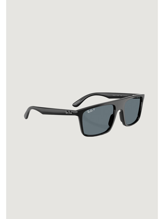 Ray-Ban Ray-Ban Γυαλιά ηλίου 0RB2222 901/3R Μαύρο
