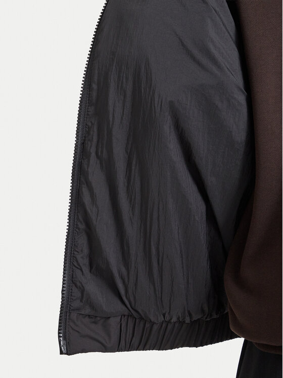 HUGO HUGO Talvejope Fosser-1_B 50571898 Must Regular Fit