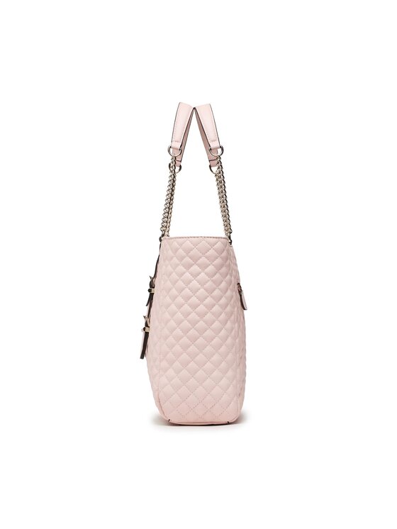 Borsetta Adam (QG) HWQG86 94230 Rosa