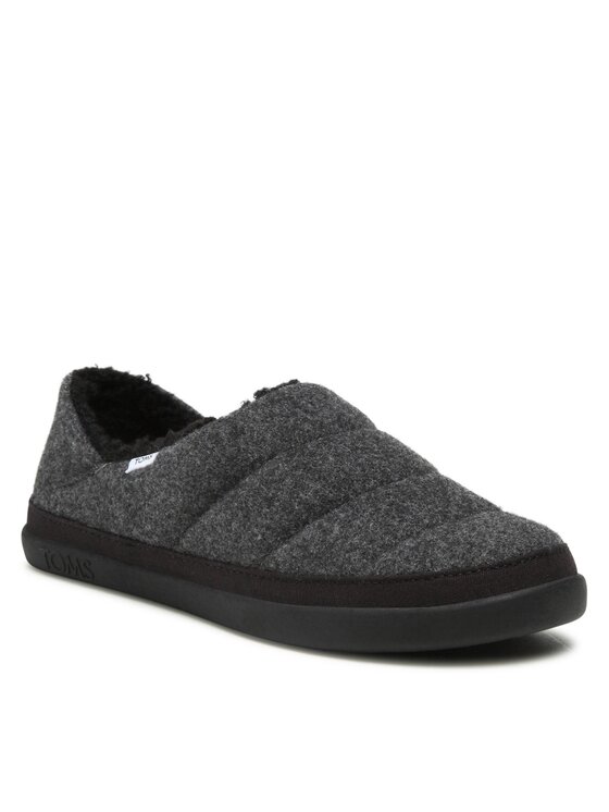 Toms chaussons 2025
