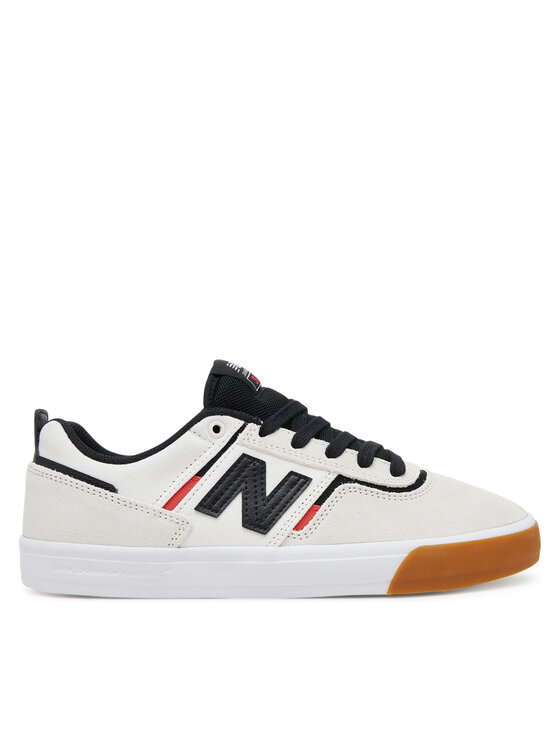 New Balance New Balance Sneakersy NM306SCI Beżowy