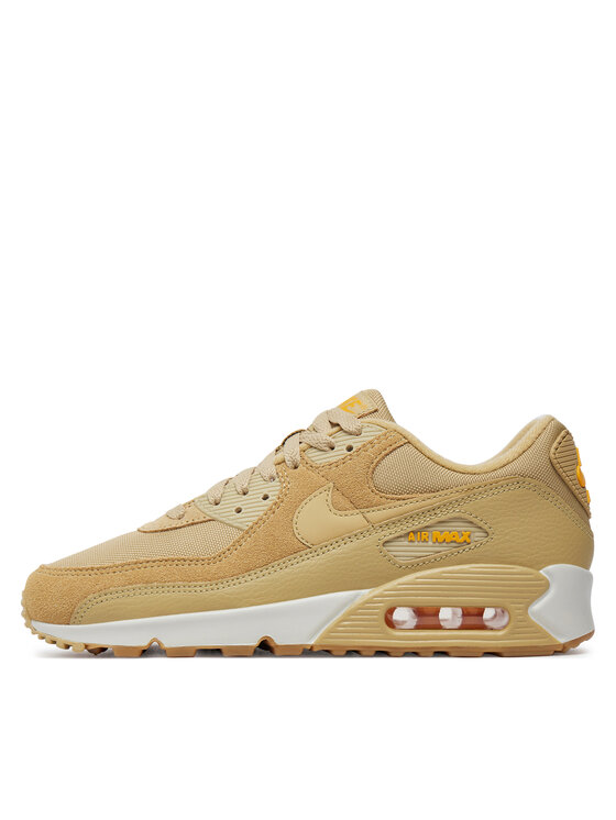 Nike air 90 femme cheap