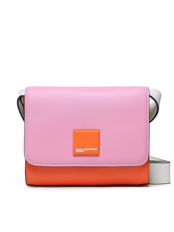 Borsetta Karl Lagerfeld Jeans