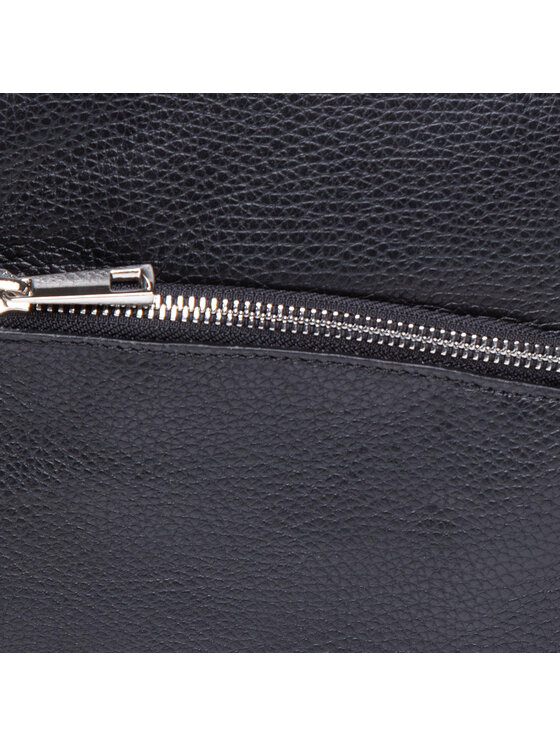 Zaino K10771 Nero