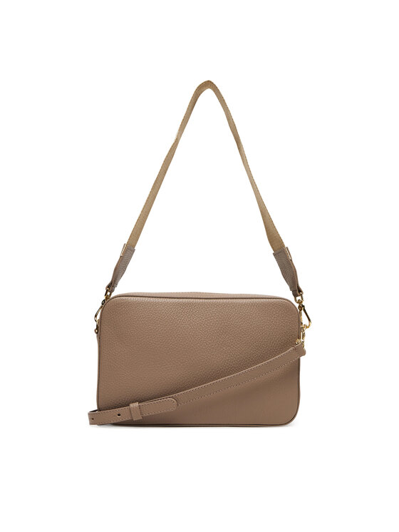 Coccinelle Coccinelle Handtasche E5 MN5 52 01 01 Beige