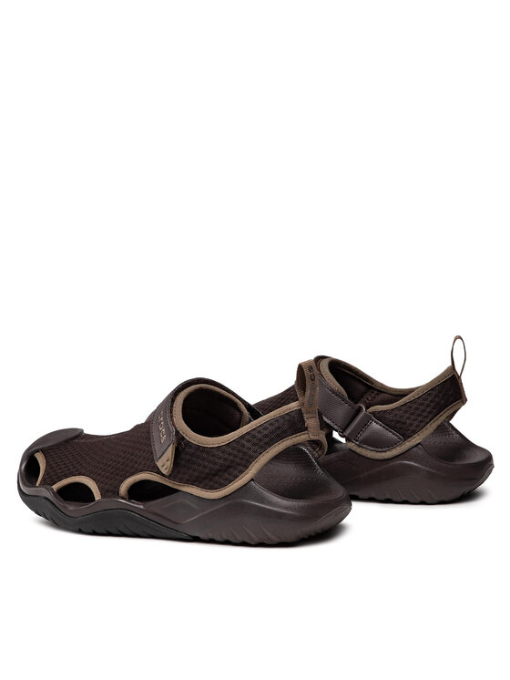 205289 crocs