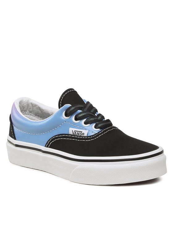 Vans Vans Tenisice Era VN0A38H8BMV1 Crna