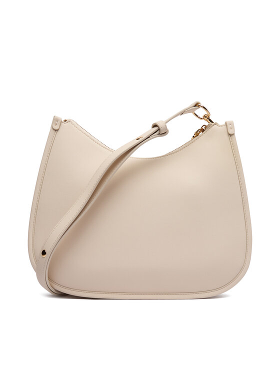 LOVE MOSCHINO LOVE MOSCHINO Rankinė JC4021PP0NKD0110 Écru