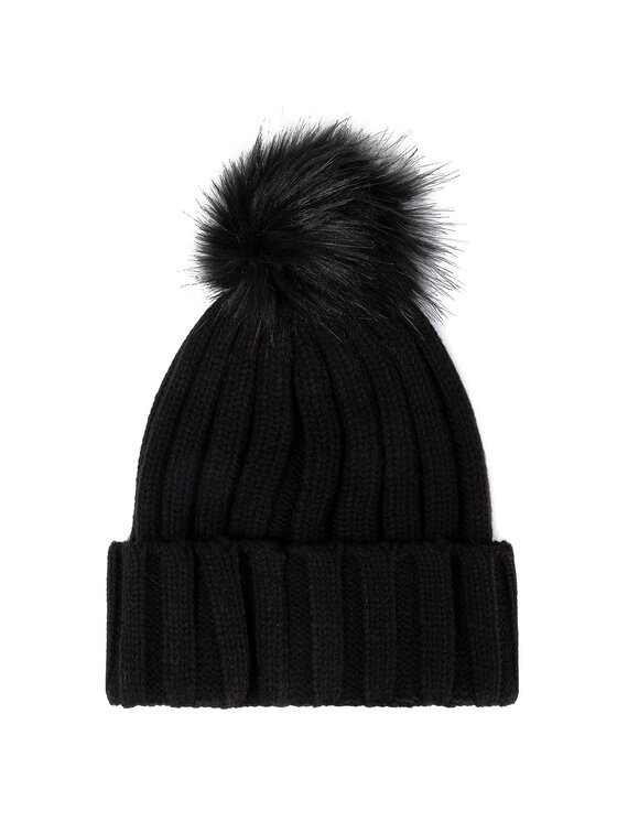 Helly Hansen Helly Hansen Kepurė W Limelight Beanie 67156-990 Juoda