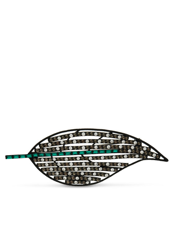 Weekend Max Mara Weekend Max Mara Брошка Addi 2515751144650 Черен