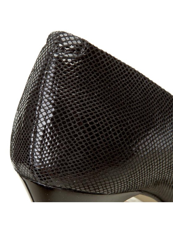 Marianna calzature on sale