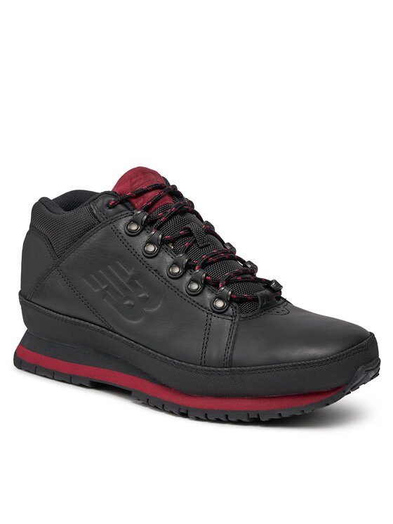 New Balance New Balance Tenisice NBH754KR-2E Crna