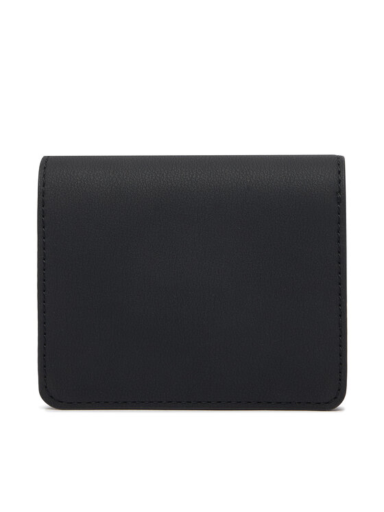 LOVE MOSCHINO LOVE MOSCHINO Peněženka JC5612PP0PKD0000 Černá