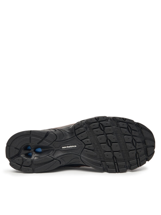 New Balance New Balance Sneakers U7407CB Maro