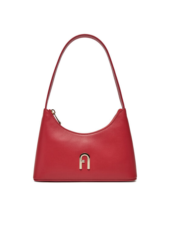 Furla Furla Käekott Diamante WB00863 AX0733 2673S Punane