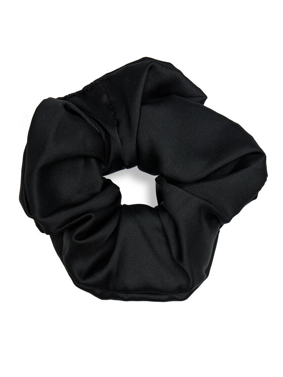 Bluebella Bluebella Juuksekumm Saskia Must