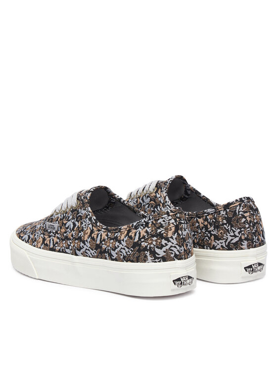 Vans Vans Tenniskingad Authenthic VN000D6GBHA1 Hall