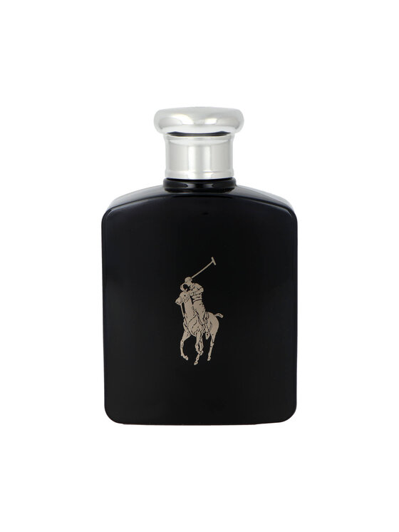 Ralph Lauren Ralph Lauren Polo Black Woda toaletowa