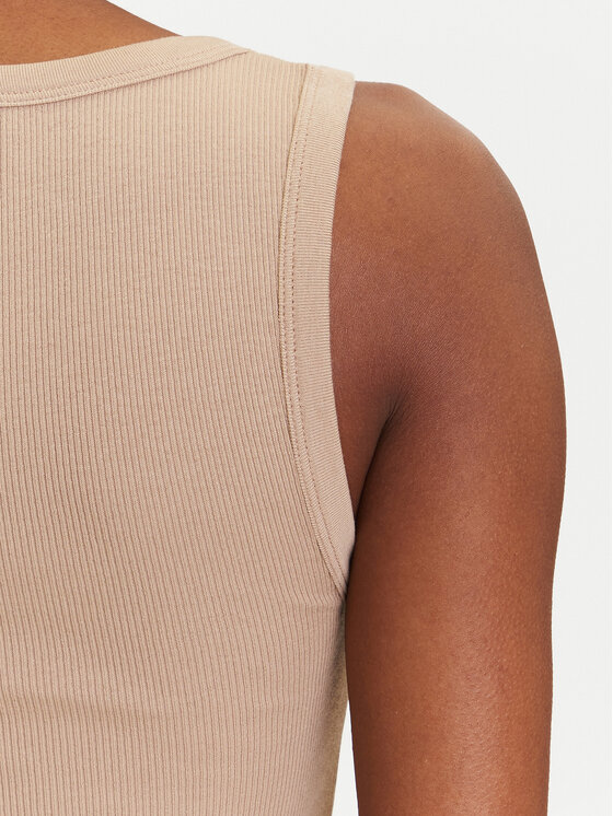 BOSS BOSS Top C_Ematite 50504245 Hall Slim Fit