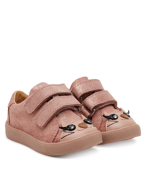Mrugała Mrugała Superge Kitty 3180/5-44 Roza