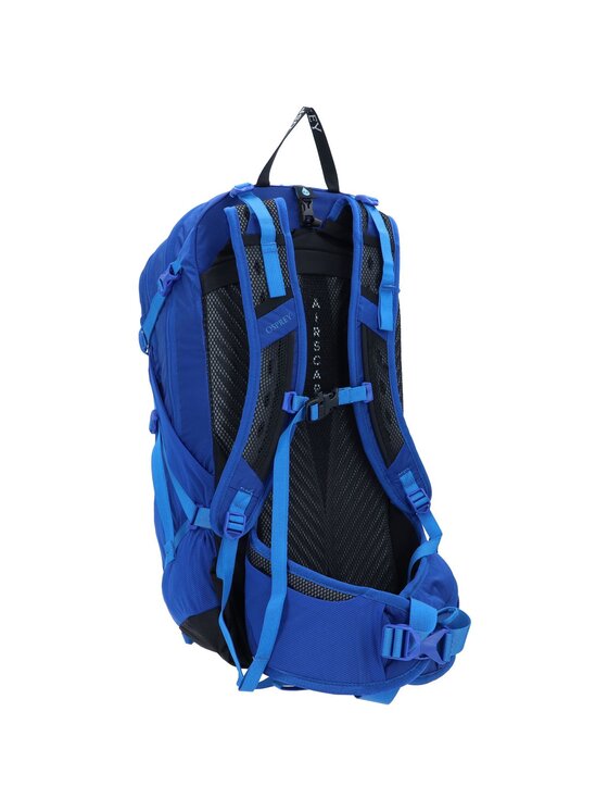 Osprey Osprey Plecak 278294 Błękitny