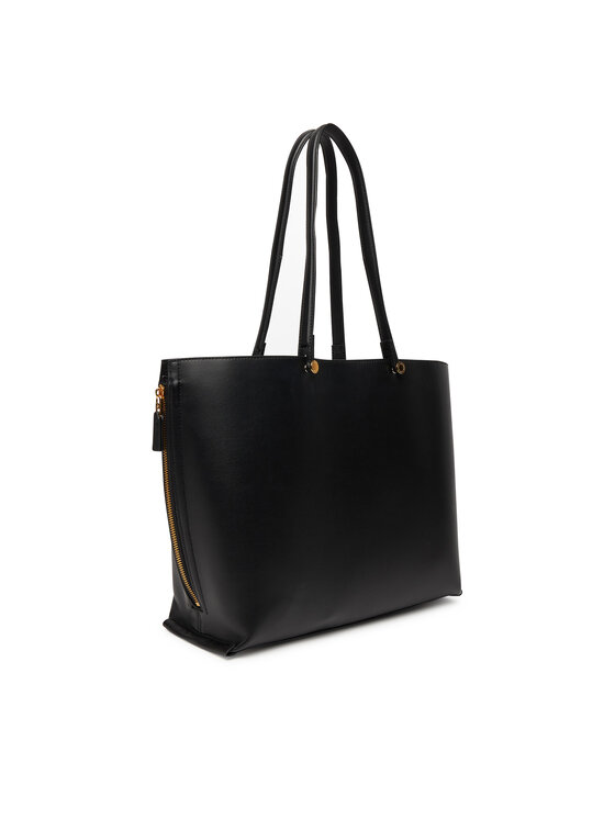 Gino Rossi Gino Rossi Handtasche WEN-2 Schwarz