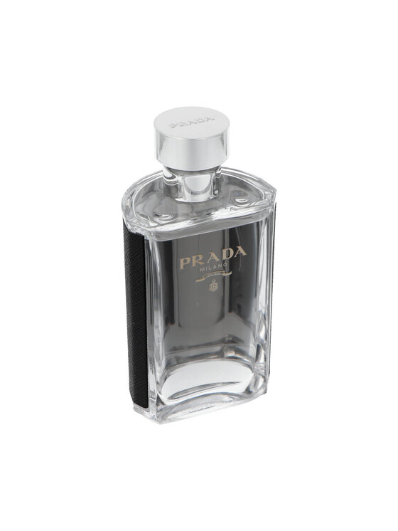Prada Prada L`Homme Woda toaletowa