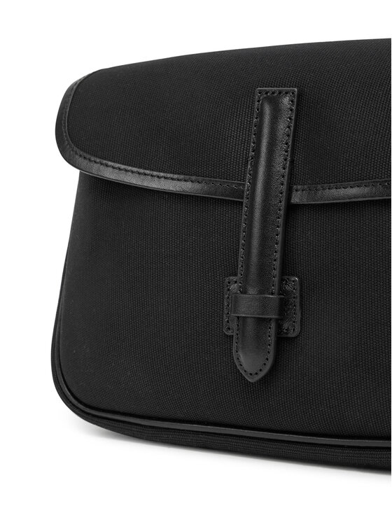 Weekend Max Mara Weekend Max Mara Käekott Salvia 2515511015650 Must
