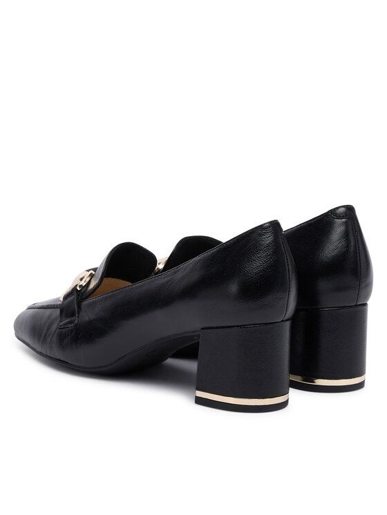 Caprice Caprice Tacones 9-24405-45 Must