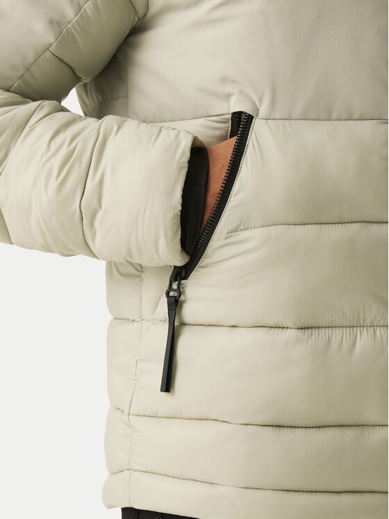 Regatta Regatta Зимно яке Laurade RMN259 Бежов Regular Fit