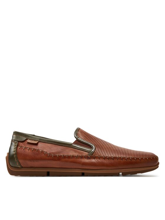 Scarpe basse Pikolinos