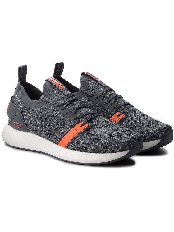Puma 191097 on sale