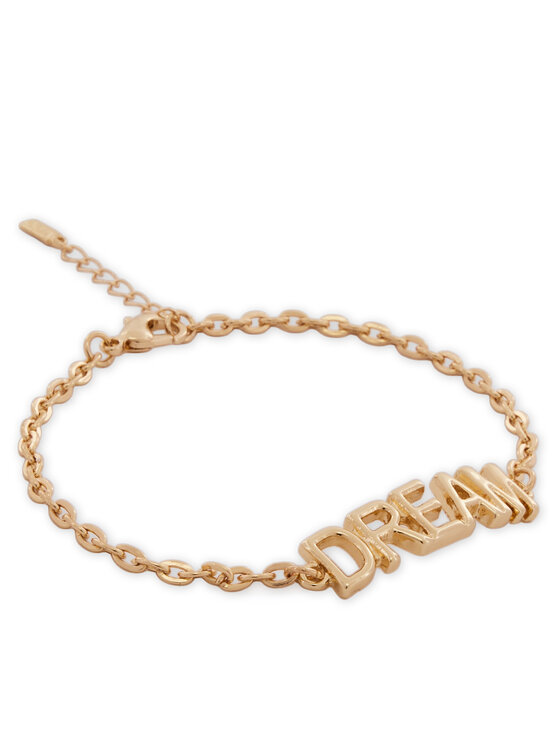 Aldo Aldo Set di 5 bracciali Dreamers 13994817 Multicolore