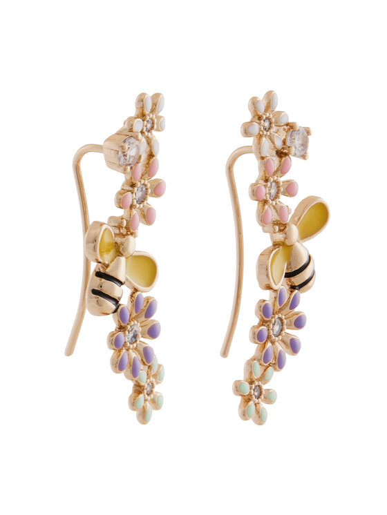 Aldo Aldo Orecchini Labeille 13995115 Oro
