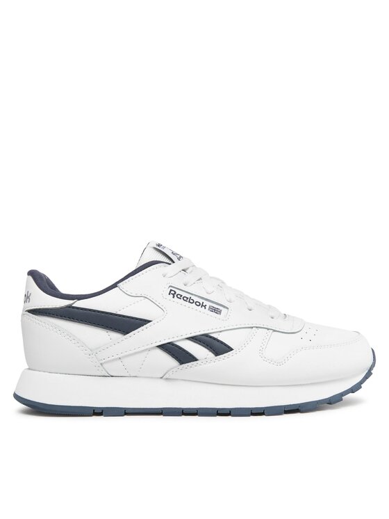 Sneakers Reebok Classic Leather IF5953 Alb
