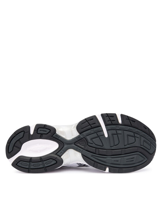 Asics Asics Tossud Gel-1130 1201B020 Valge