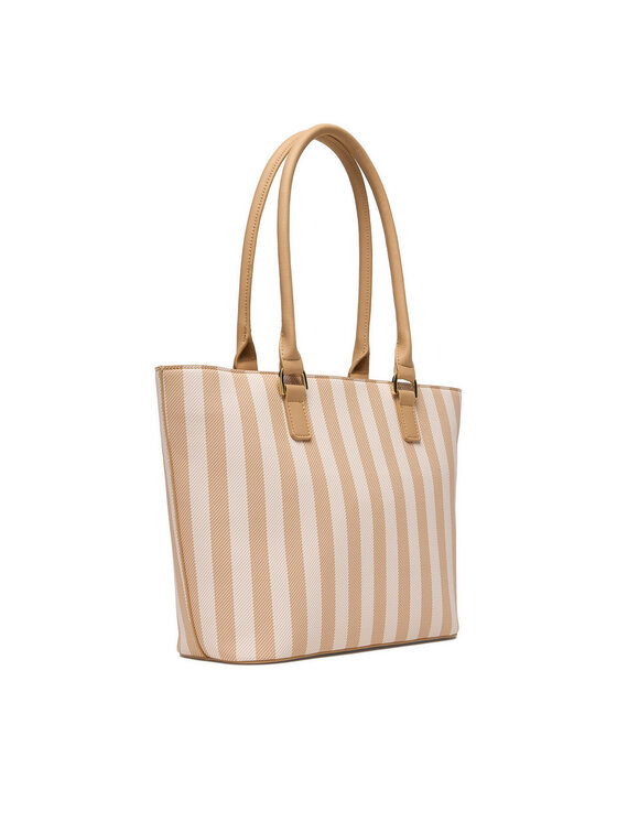 MEXX MEXX Geantă CEO-MEXX-K-006-09 Bej