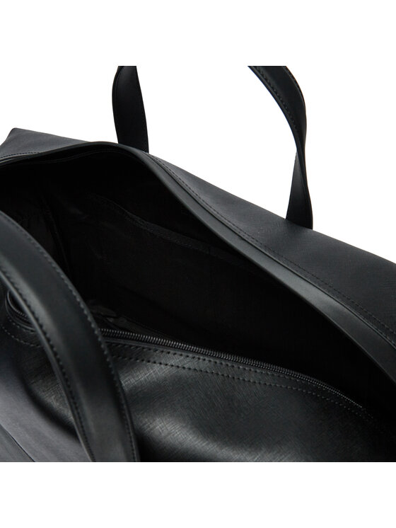 Calvin Klein Calvin Klein Torba weekendowa Ck Must Weekender K50K511855 Czarny