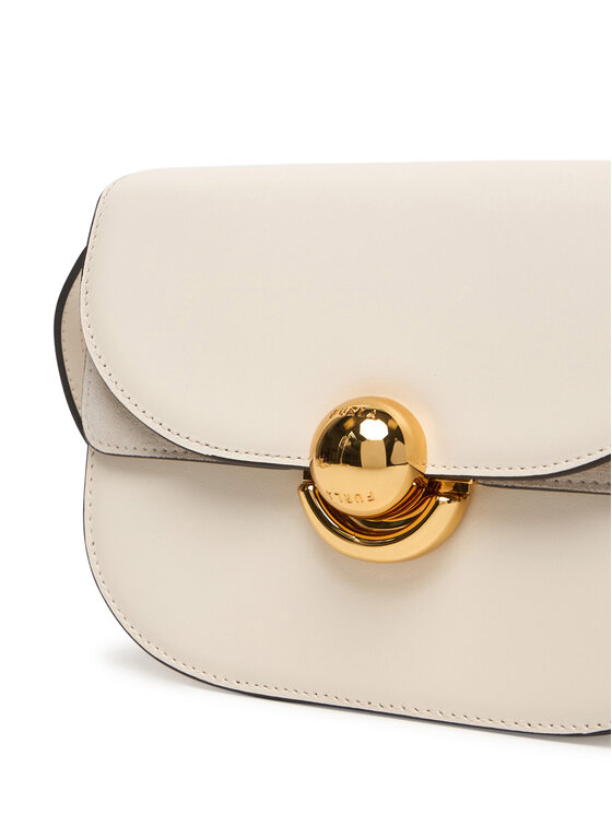 Furla Furla Τσάντα Sfera Mini WB01737 BX0428 BG PNN00 1002 Εκρού