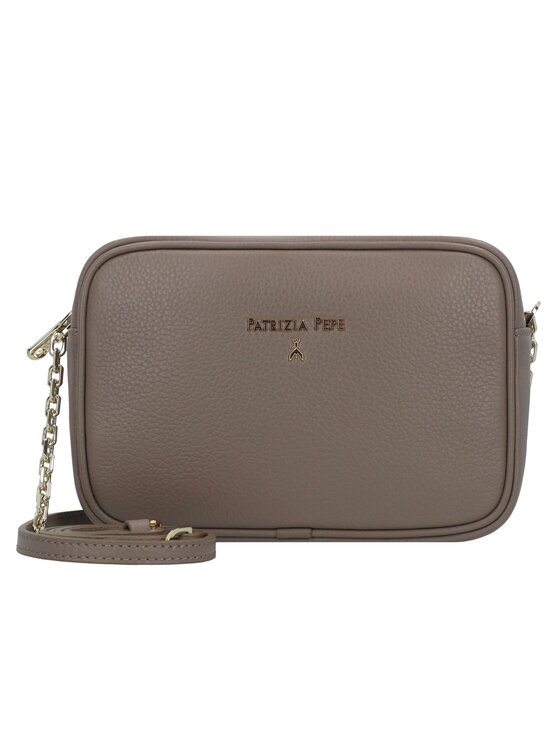 PATRIZIA PEPE CQ7001L001B824 関税送料込 PATRIZIA PEPE - - Donna - CQ7001/L001