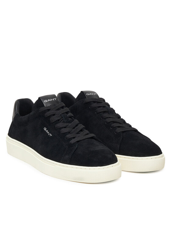 Gant Gant Tossud 30633888 Must