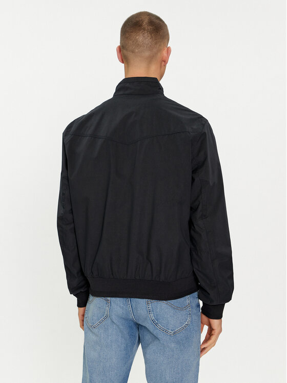 Blouson wrangler cheap