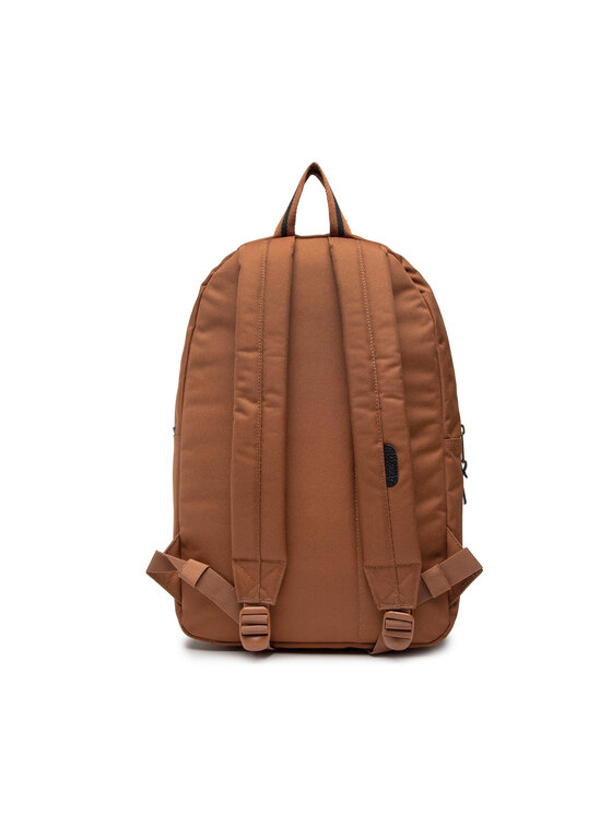 Herschel Herschel Zaino Stlmnt 10005-05668 Marrone
